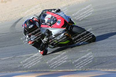 media/Jan-14-2022-Apex Assassins (Fri) [[4609ad47be]]/Trackday 1/Session 4/Turn 15 Inside/